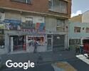 Foto exterior de Almacen Condor Leo Platz