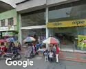 Foto exterior de Almacén Coralpa