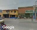 Foto exterior de Almacén Coronell