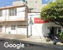 Foto exterior de Almacen Cortilanas