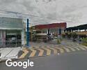 Foto exterior de Almacen Cortilanas