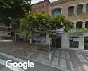 Foto exterior de Almacén Cosas De Casa