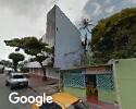 Foto exterior de Almacén Costa Azul