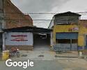Foto exterior de Almacén Covelo