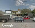 Foto exterior de Almacén Credi-viñas