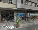 Foto exterior de Almacen Credi - Ya
