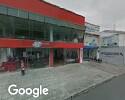 Foto exterior de Almacén Credidescuentos