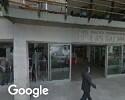 Foto exterior de Almacén Dc Y Arte