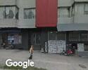Foto exterior de Almacen De Alonso Quintero
