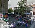 Foto exterior de Almacen De Bolsos Deshara