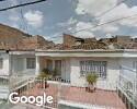 Foto exterior de Almacén De Calzado Dalo