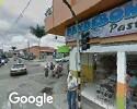 Foto exterior de Almacén De Calzado Inter
