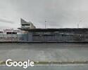 Foto exterior de Almacén De Casco Fox