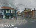 Foto exterior de Almacén De Cocinas Integrales Supercocinas