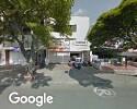 Foto exterior de Almacén De Colchones Motocito