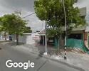Foto exterior de Almacén De Compraventas Canarias