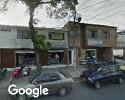 Foto exterior de Almacén De Guitarras Norato