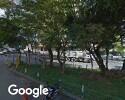 Foto exterior de Almacen De Inyectores