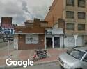 Foto exterior de Almacén De La Aspiradora