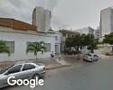 Foto exterior de Almacén De Lanas Leo