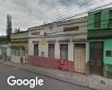 Foto exterior de Almacén de Llaves José Libardo Lara B.