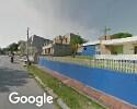 Foto exterior de Almacén De Mayo