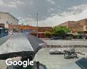 Foto exterior de Almacén De Pinturas