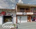 Foto exterior de Almacén De Pinturas Jada