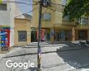 Foto exterior de Almacén De Pinturas La Novena
