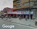 Foto exterior de Almacén De Plásticos Italplast