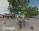 Foto exterior de Almacén De Repuestos Alex