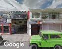 Foto exterior de Almacen De Repuestos Chatoluv