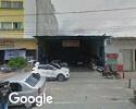 Foto exterior de Almacen De Repuestos Giron