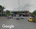 Foto exterior de Almacén De Repuestos Jota O.