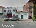 Foto exterior de Almacén de repuestos la miscelánea