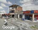 Foto exterior de Almacén De Repuestos Los Autos