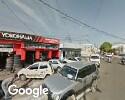 Foto exterior de Almacén De Repuestos Los Coches