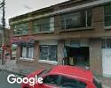 Foto exterior de Almacen De Repuestos Renol Minuto