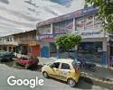 Foto exterior de Almacén De Repuestos Servidaewoo