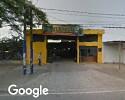 Foto exterior de Almacén De Repuestos Sprinter