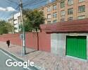 Foto exterior de Almacén De Repuestos Targa