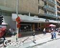 Foto exterior de Almacén De Ropa