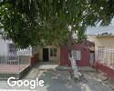 Foto exterior de Almacen De Ropa Ana Posada