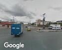 Foto exterior de Almacén De Ropa Marvid