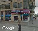 Foto exterior de Almacén De Ropa Pague Menos 1