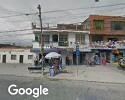 Foto exterior de Almacén De Ropa Variedad Laura