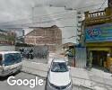 Foto exterior de Almacén De Sillas Y Diseños