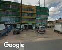 Foto exterior de Almacén De Vidrios Janery