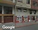 Foto exterior de Almacén Decoratex Ltda.