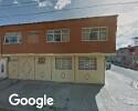 Foto exterior de Almacén Del Niño